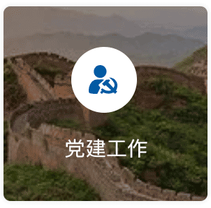 党建工作